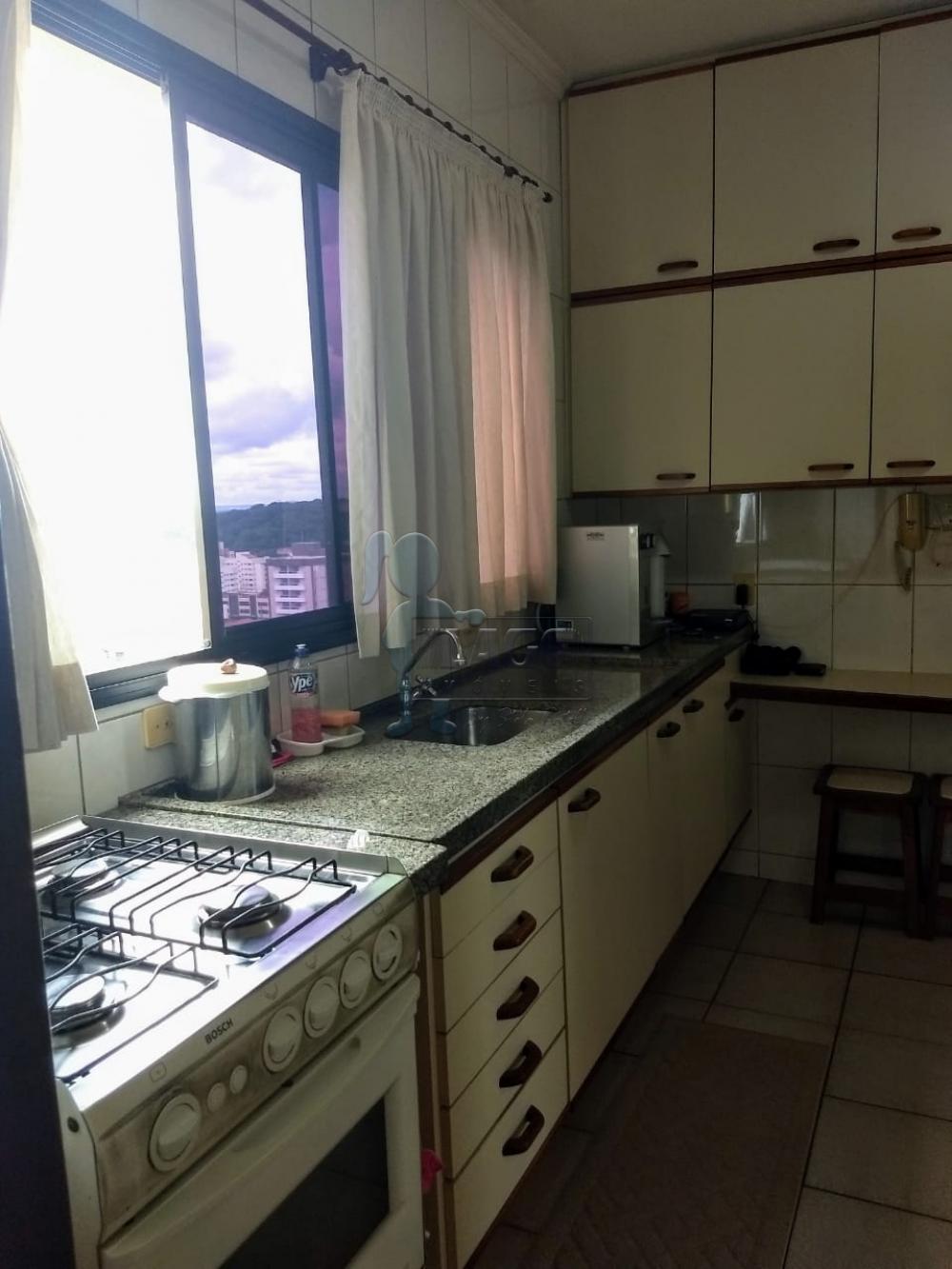 Comprar Apartamentos / Padrão em Ribeirão Preto R$ 365.000,00 - Foto 10