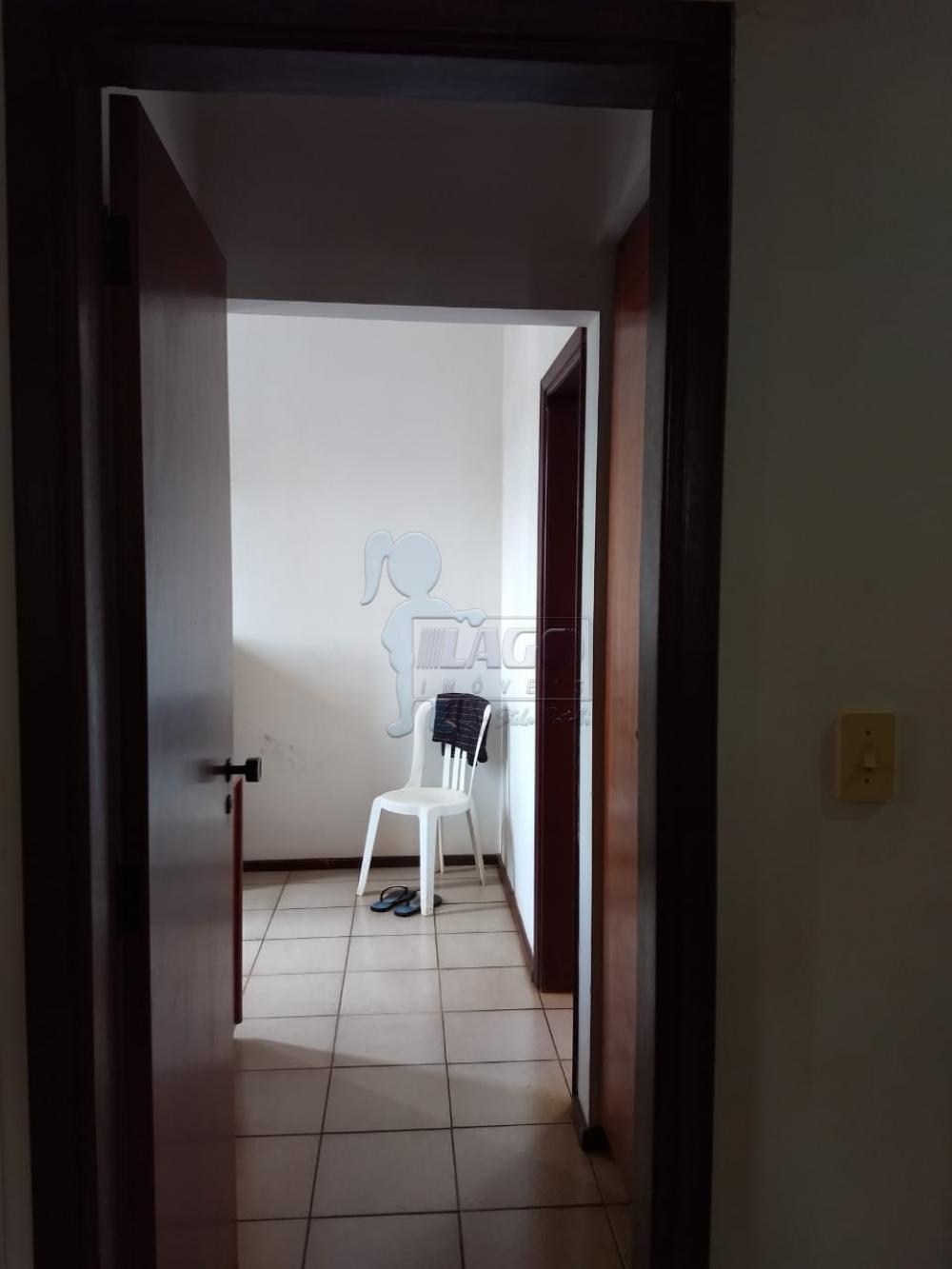 Comprar Apartamentos / Padrão em Ribeirão Preto R$ 365.000,00 - Foto 15