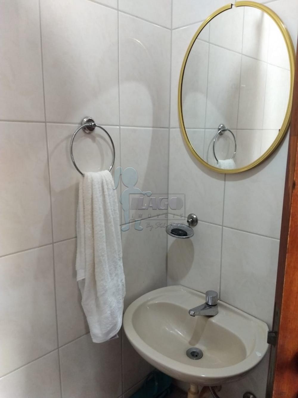 Comprar Apartamentos / Padrão em Ribeirão Preto R$ 365.000,00 - Foto 14