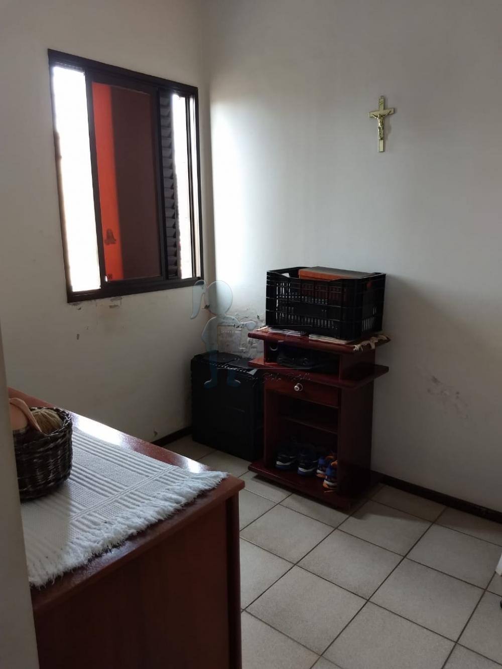 Comprar Apartamentos / Padrão em Ribeirão Preto R$ 365.000,00 - Foto 16