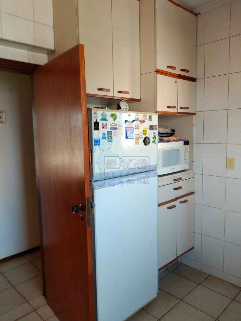 Comprar Apartamentos / Padrão em Ribeirão Preto R$ 365.000,00 - Foto 18
