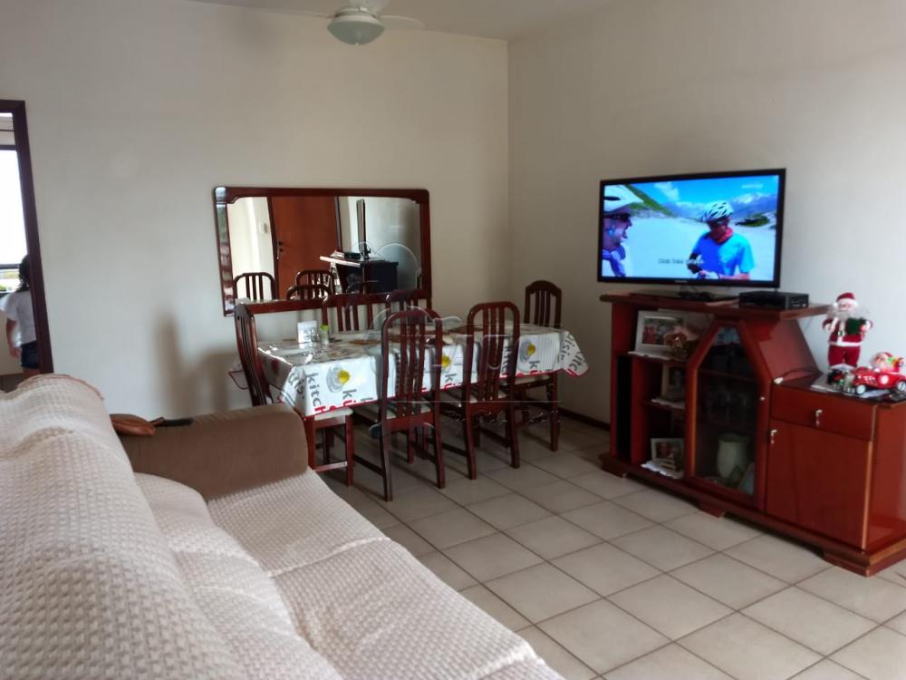 Comprar Apartamentos / Padrão em Ribeirão Preto R$ 365.000,00 - Foto 4