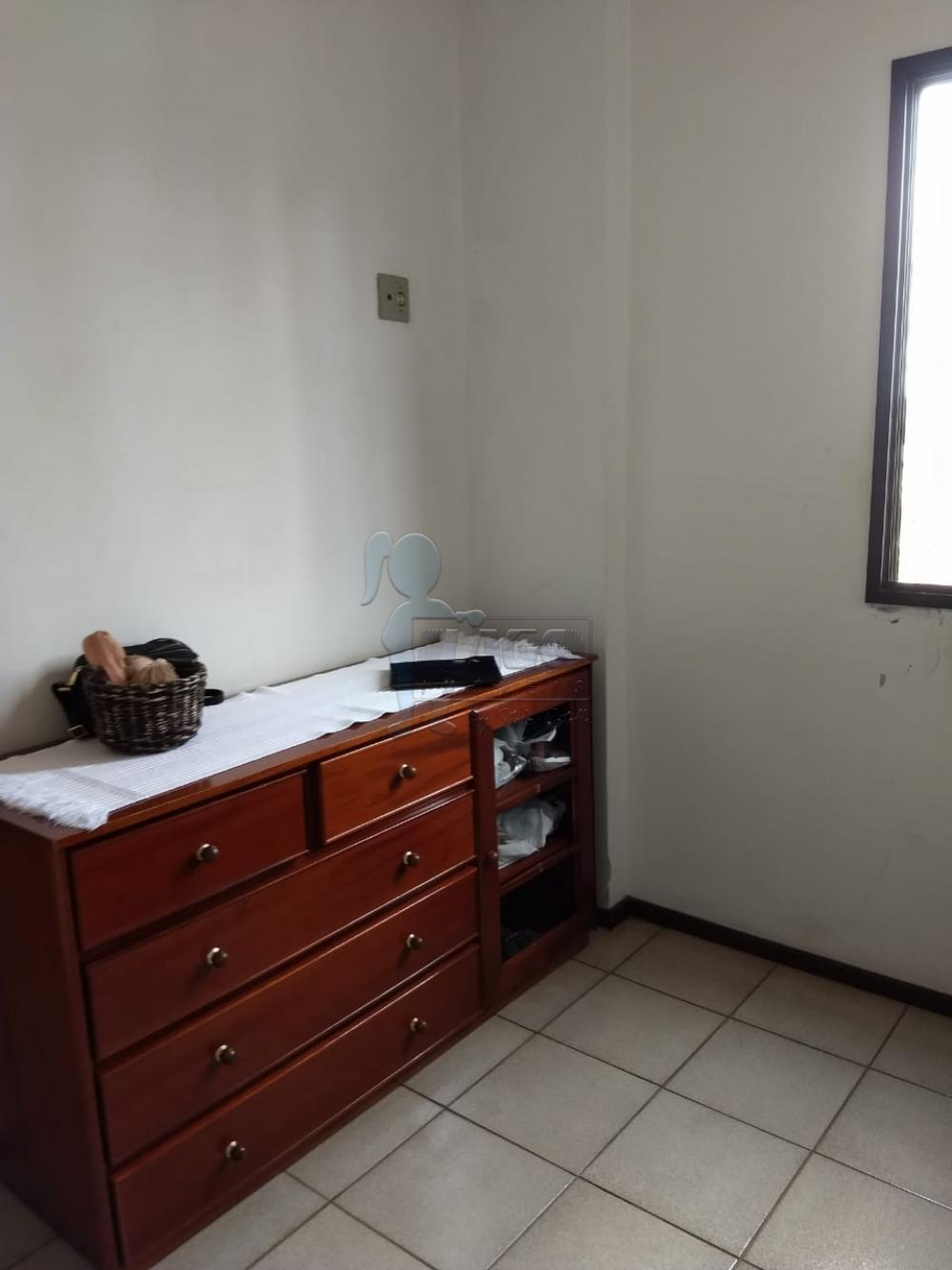 Comprar Apartamentos / Padrão em Ribeirão Preto R$ 365.000,00 - Foto 17