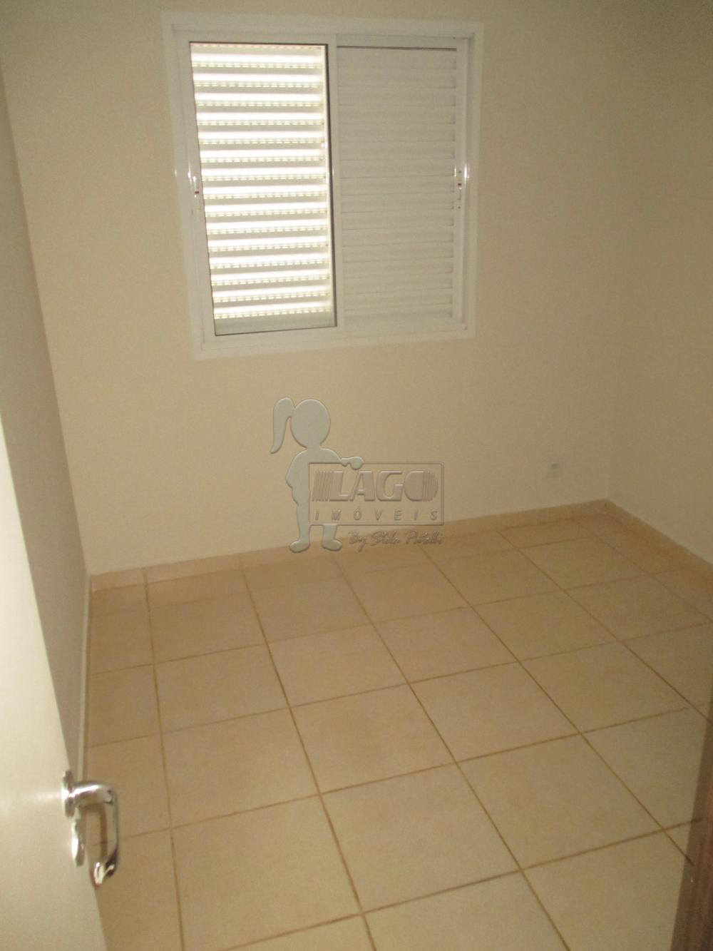 Alugar Apartamentos / Padrão em Ribeirão Preto R$ 850,00 - Foto 9