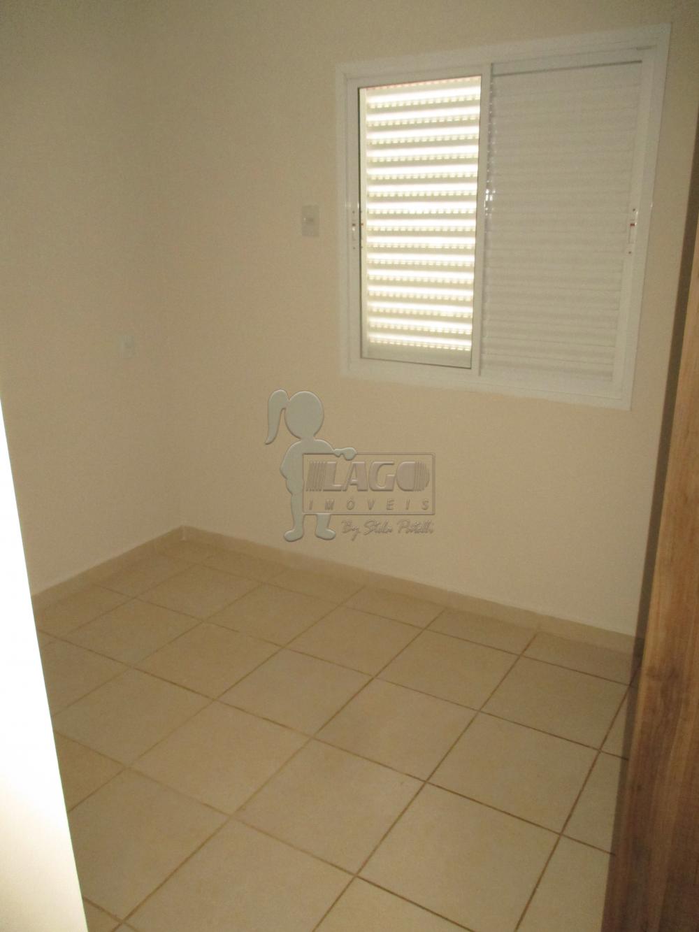 Alugar Apartamentos / Padrão em Ribeirão Preto R$ 850,00 - Foto 11