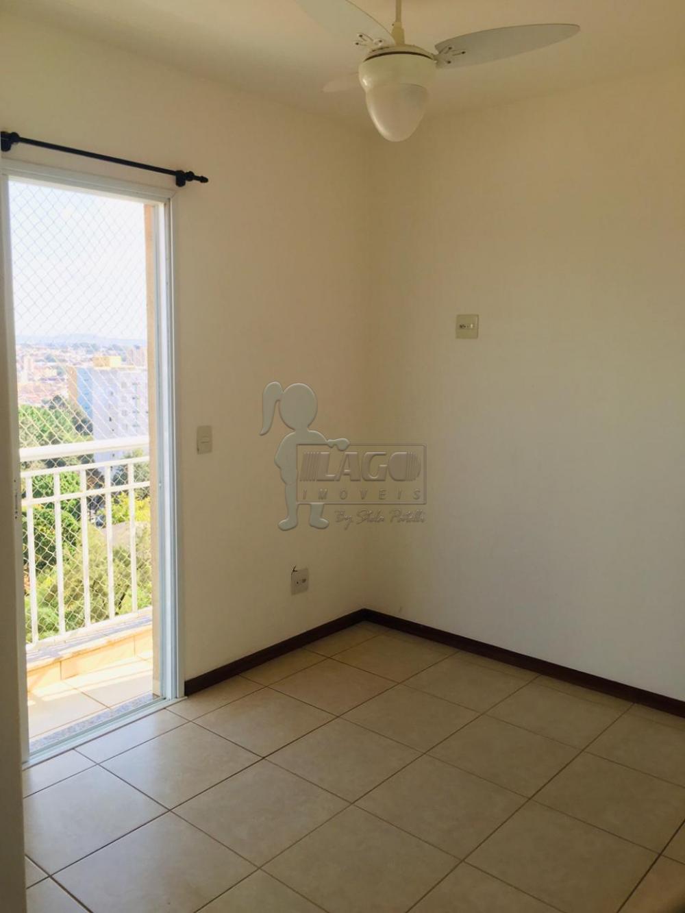 Alugar Apartamentos / Padrão em Ribeirão Preto R$ 1.550,00 - Foto 6