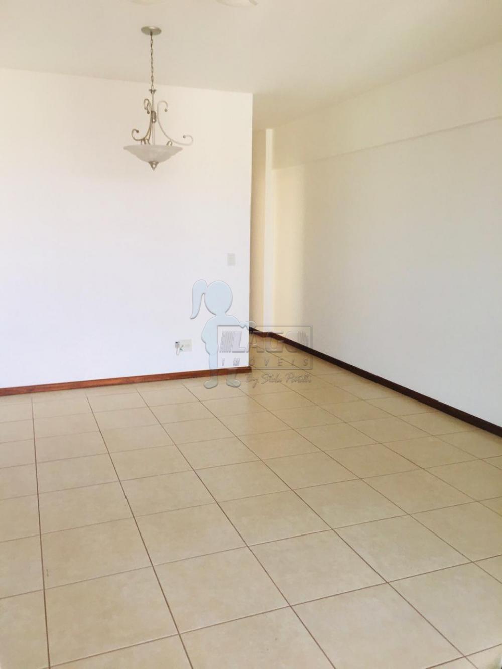 Alugar Apartamentos / Padrão em Ribeirão Preto R$ 1.550,00 - Foto 4