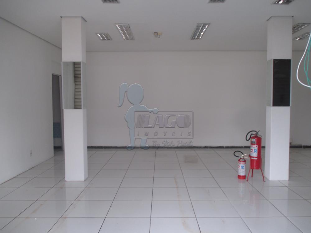 Alugar Comercial / Salão/Galpão/Armazém em Ribeirão Preto R$ 4.000,00 - Foto 1