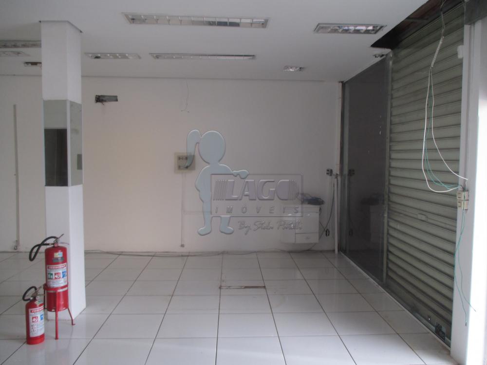 Alugar Comercial / Salão/Galpão/Armazém em Ribeirão Preto R$ 4.000,00 - Foto 2