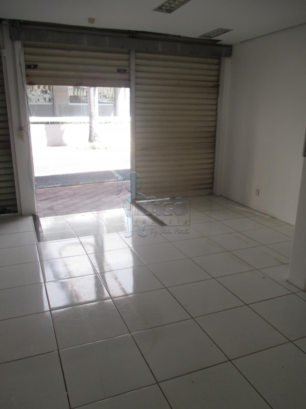 Alugar Comercial / Salão / Galpão em Ribeirão Preto R$ 4.000,00 - Foto 5