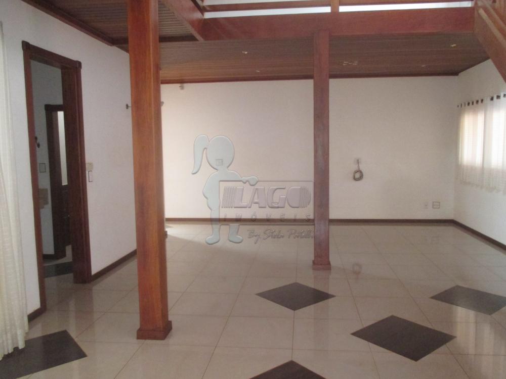 Alugar Casas / Condomínio em Ribeirão Preto R$ 4.500,00 - Foto 15