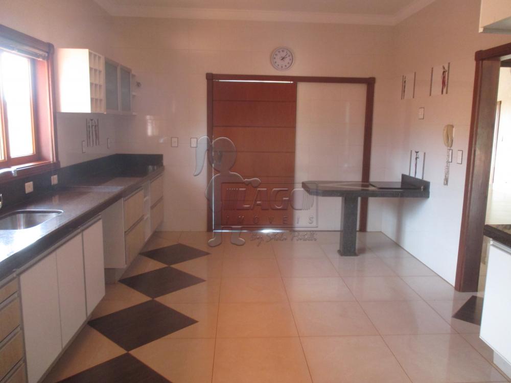 Alugar Casas / Condomínio em Ribeirão Preto R$ 4.500,00 - Foto 20