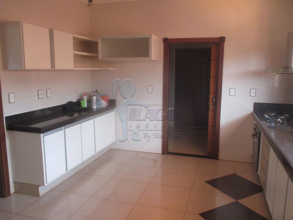 Alugar Casas / Condomínio em Ribeirão Preto R$ 4.500,00 - Foto 22