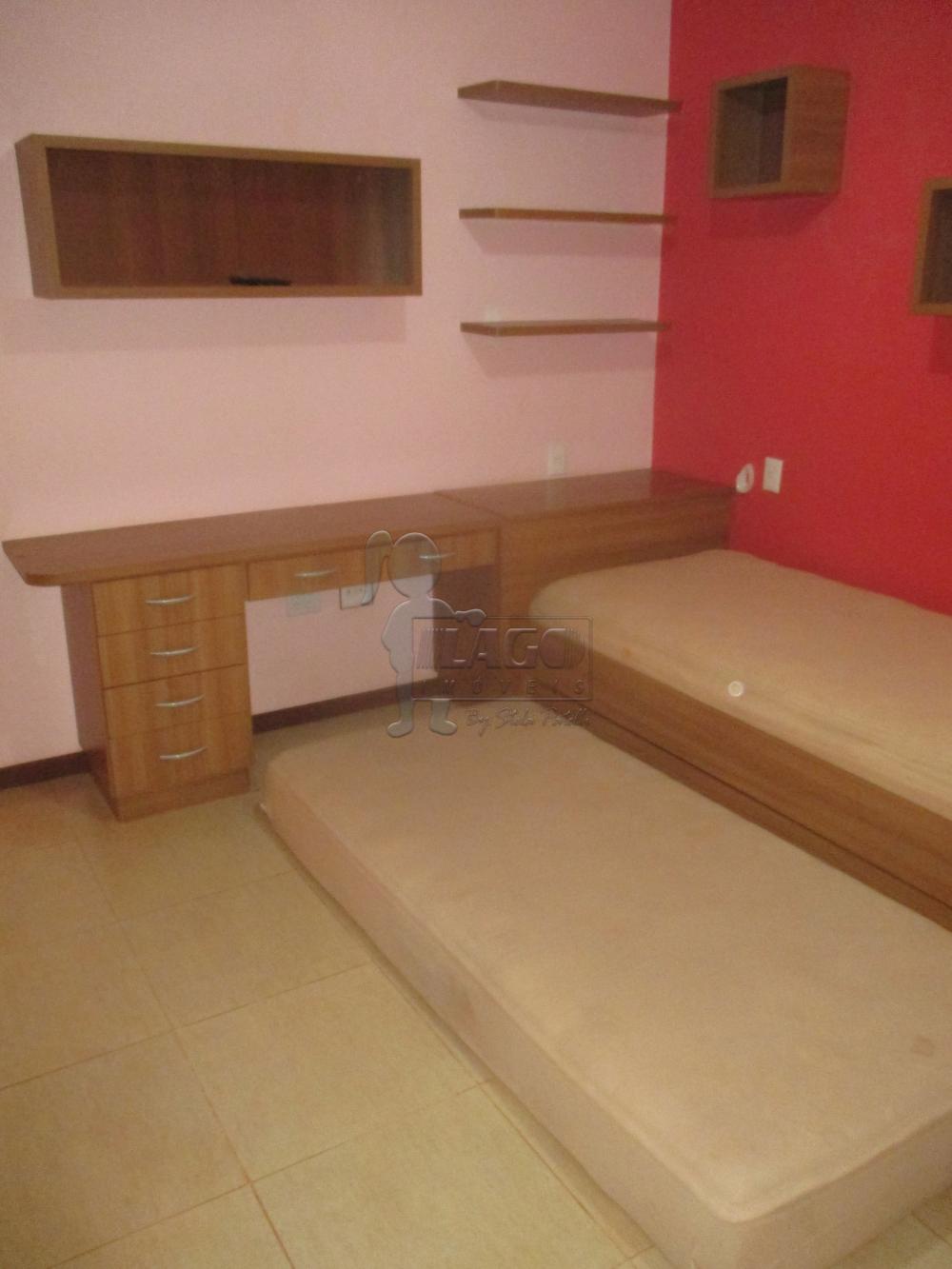 Alugar Casas / Condomínio em Ribeirão Preto R$ 4.500,00 - Foto 40