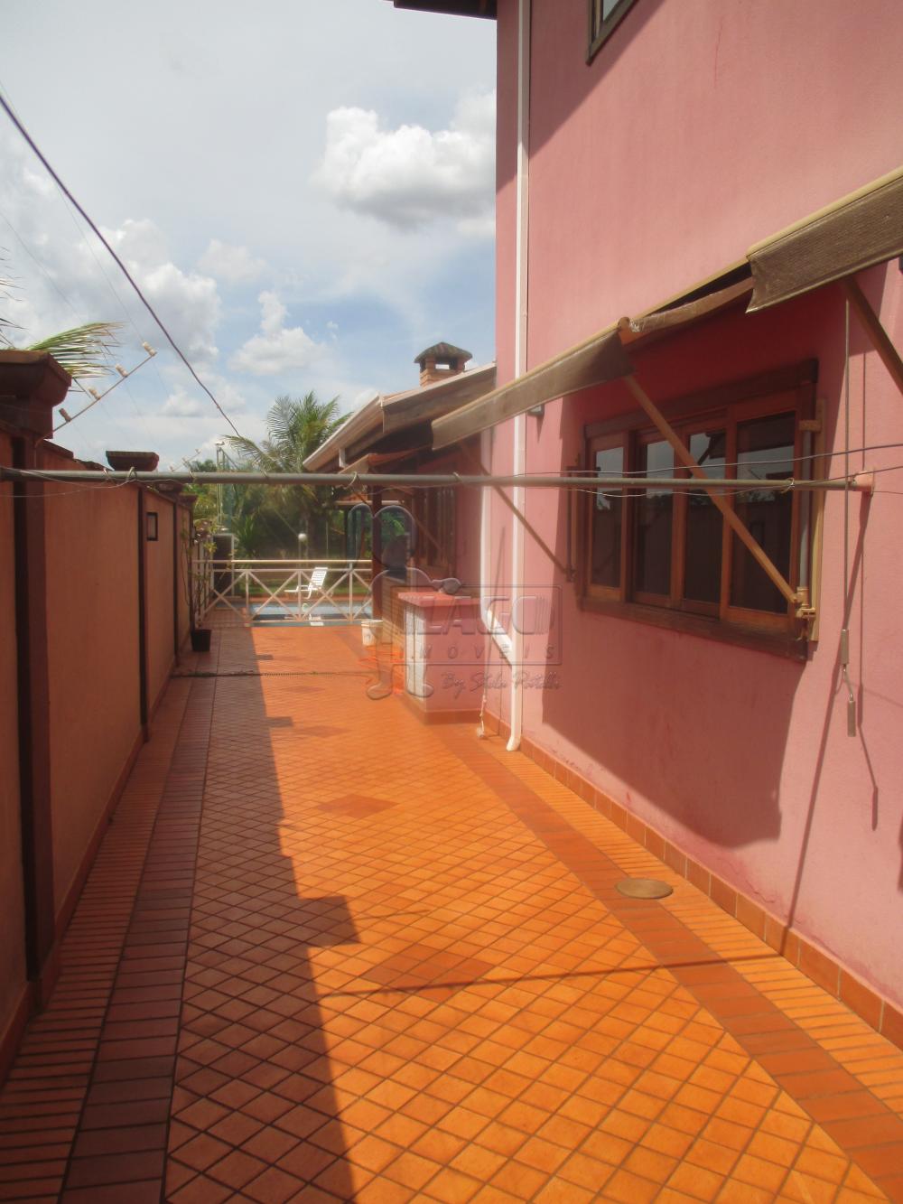 Alugar Casas / Condomínio em Ribeirão Preto R$ 4.500,00 - Foto 23