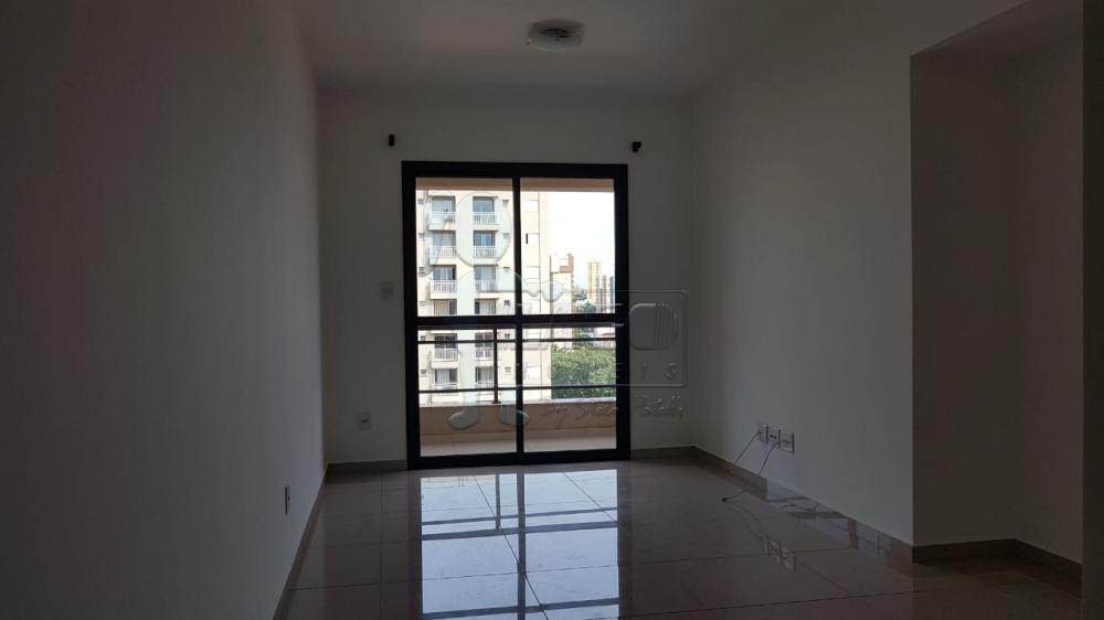 Comprar Apartamentos / Padrão em Ribeirão Preto R$ 510.000,00 - Foto 1