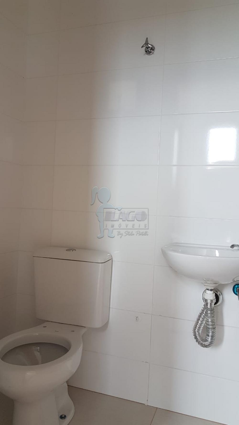 Comprar Apartamentos / Padrão em Ribeirão Preto R$ 510.000,00 - Foto 4