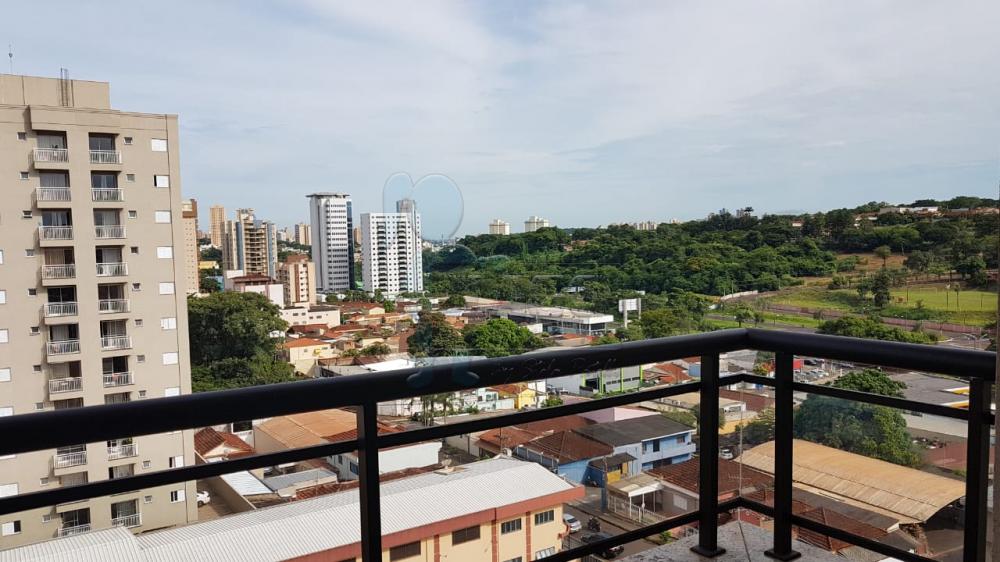 Comprar Apartamentos / Padrão em Ribeirão Preto R$ 510.000,00 - Foto 6