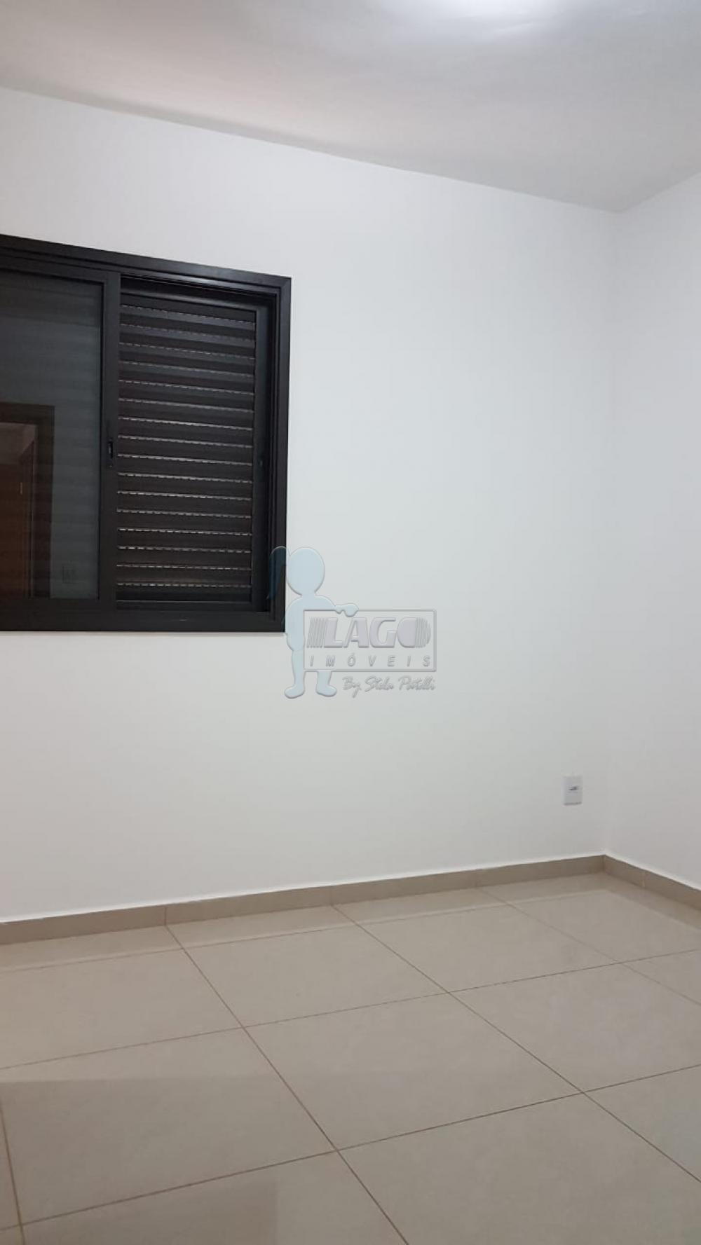 Comprar Apartamentos / Padrão em Ribeirão Preto R$ 510.000,00 - Foto 7