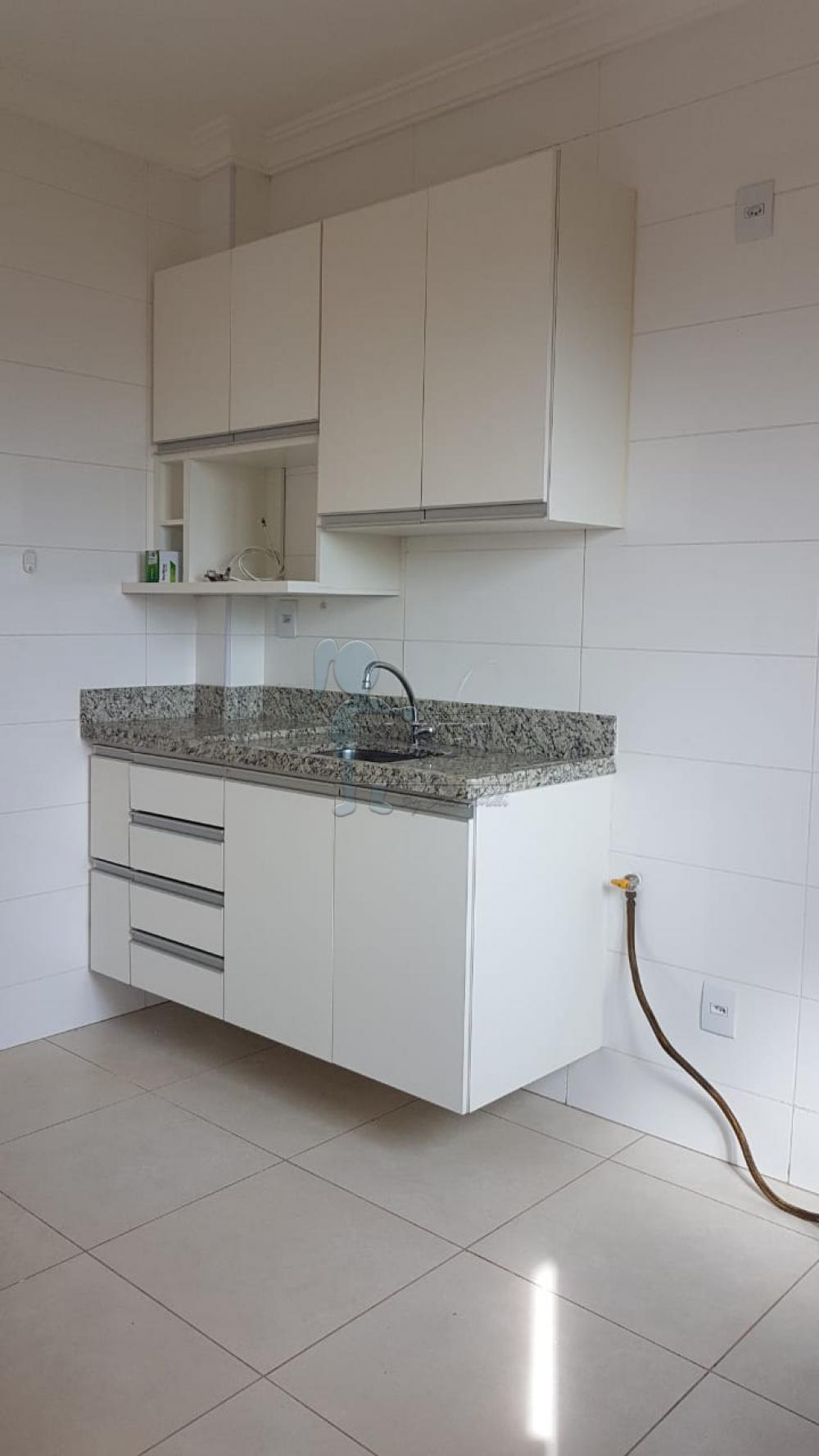 Comprar Apartamentos / Padrão em Ribeirão Preto R$ 510.000,00 - Foto 10