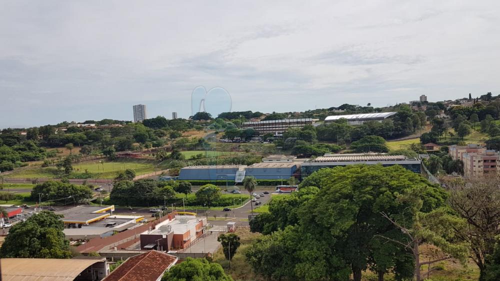 Comprar Apartamentos / Padrão em Ribeirão Preto R$ 510.000,00 - Foto 11