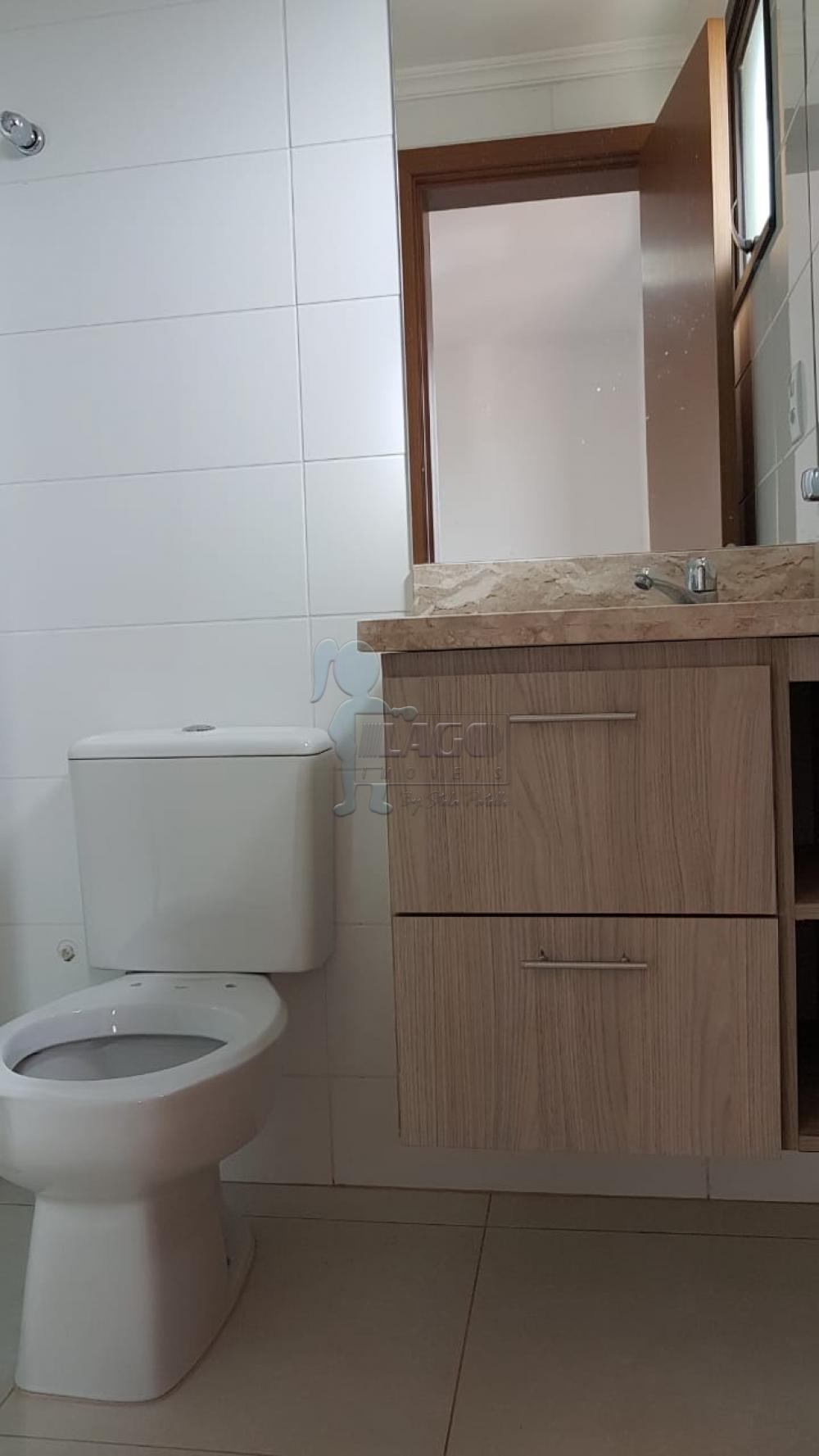 Comprar Apartamentos / Padrão em Ribeirão Preto R$ 510.000,00 - Foto 12