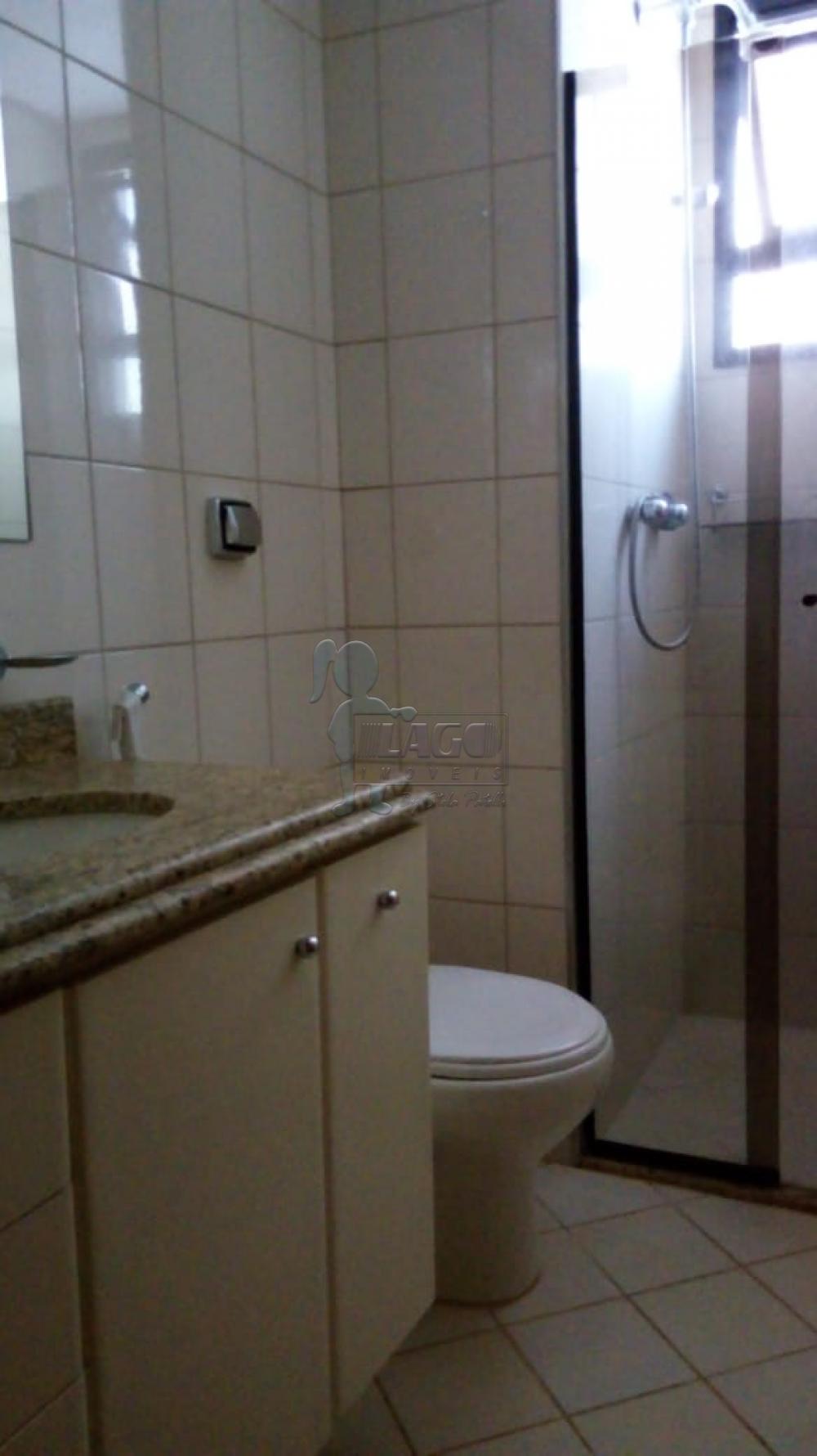 Alugar Apartamentos / Padrão em Ribeirão Preto R$ 3.100,00 - Foto 19
