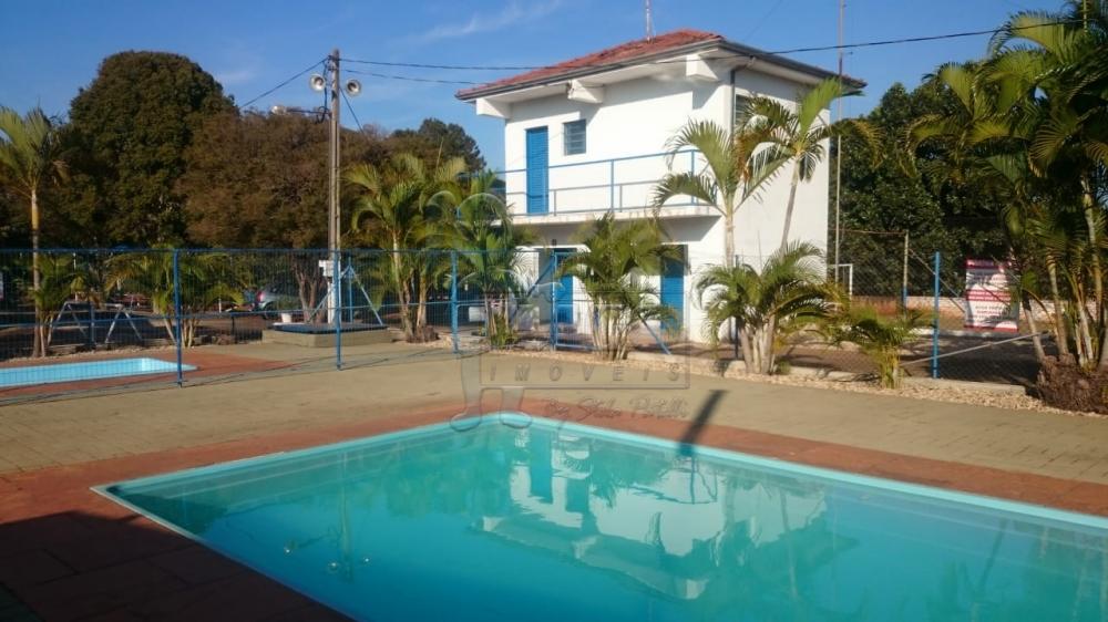 Comprar Casas / Chácara / Rancho em Araraquara R$ 980.000,00 - Foto 1