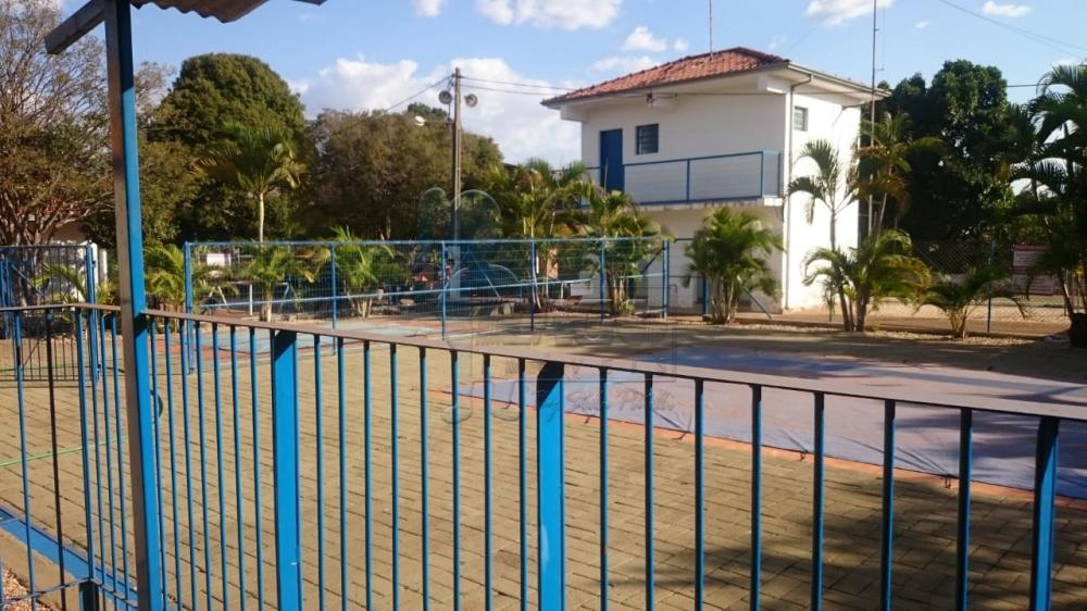 Comprar Casas / Chácara / Rancho em Araraquara R$ 980.000,00 - Foto 11
