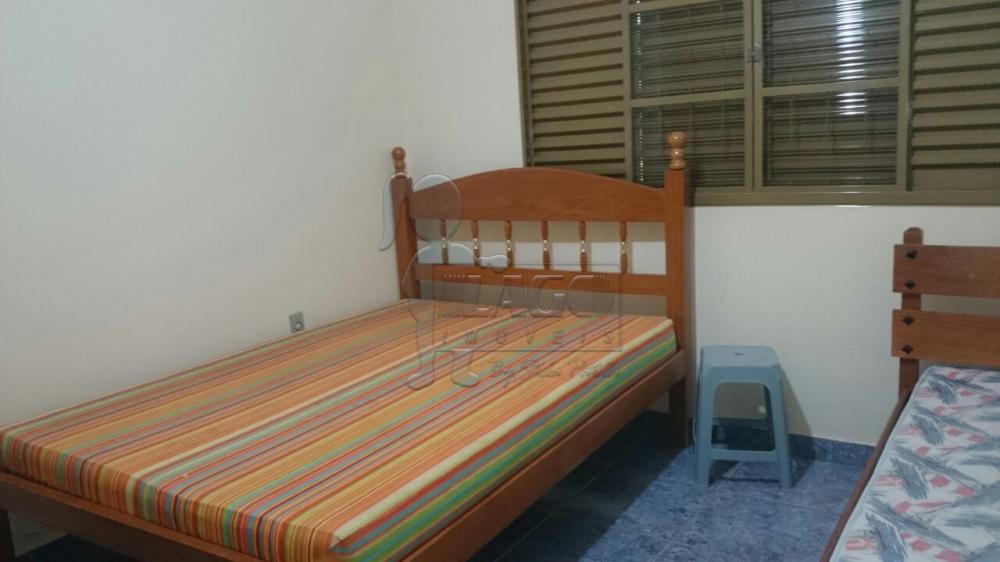 Comprar Casas / Chácara / Rancho em Araraquara R$ 980.000,00 - Foto 19