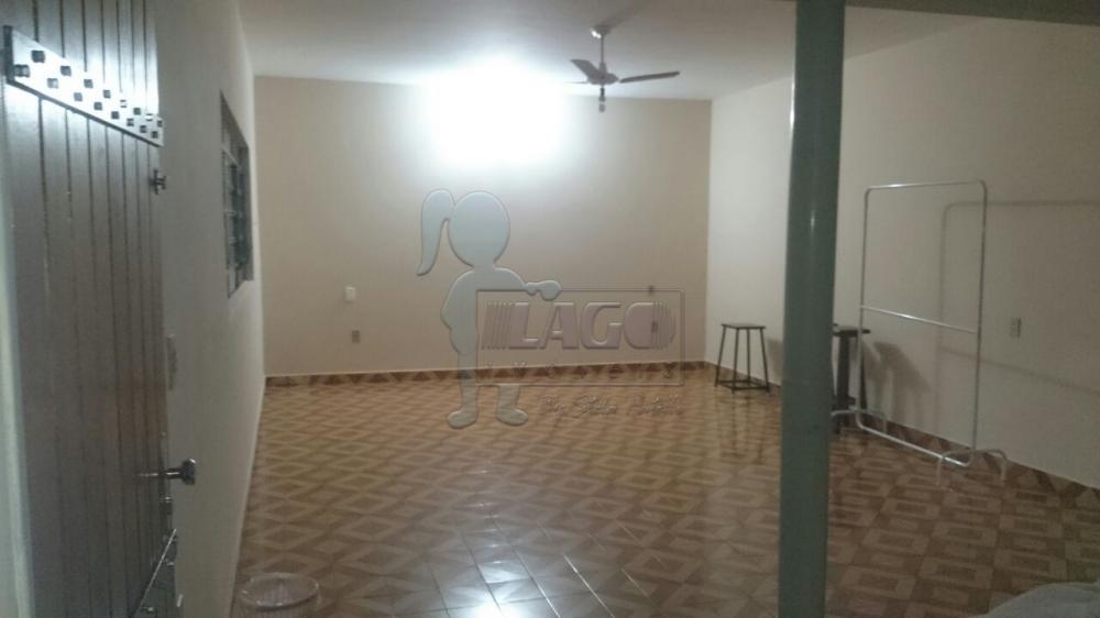 Comprar Casas / Chácara / Rancho em Araraquara R$ 980.000,00 - Foto 24