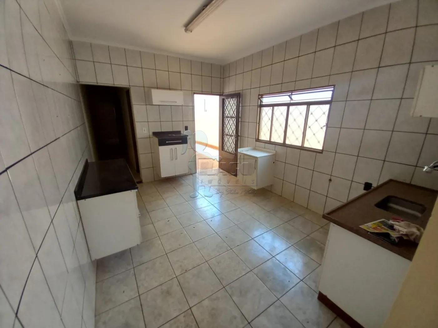 Comprar Casas / Padrão em Ribeirão Preto R$ 219.000,00 - Foto 4