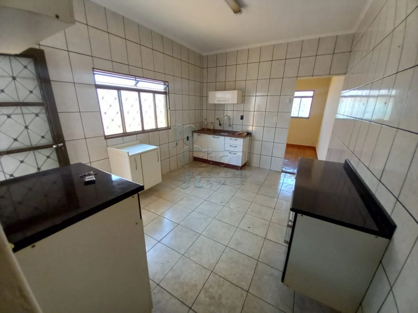 Comprar Casas / Padrão em Ribeirão Preto R$ 219.000,00 - Foto 3