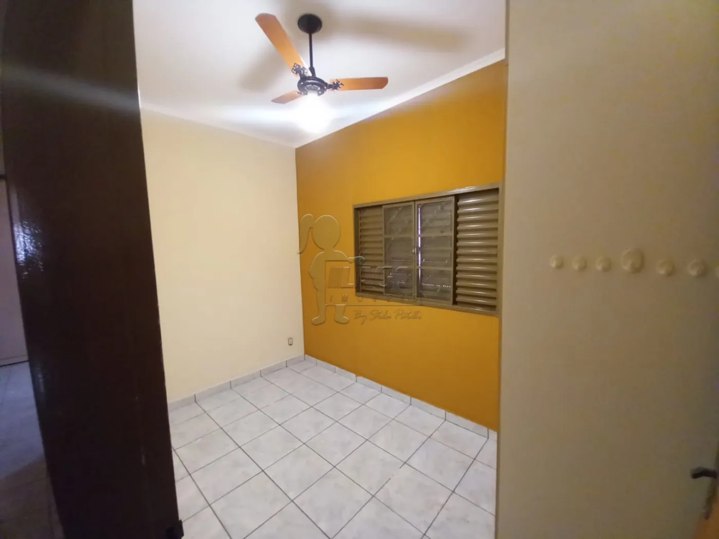 Comprar Casas / Padrão em Ribeirão Preto R$ 219.000,00 - Foto 6