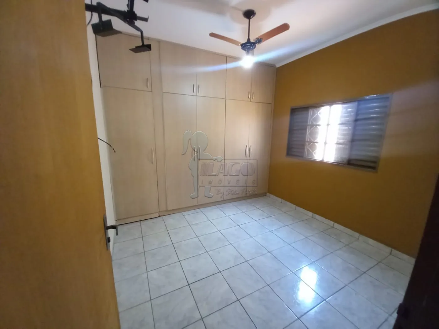 Comprar Casas / Padrão em Ribeirão Preto R$ 219.000,00 - Foto 7