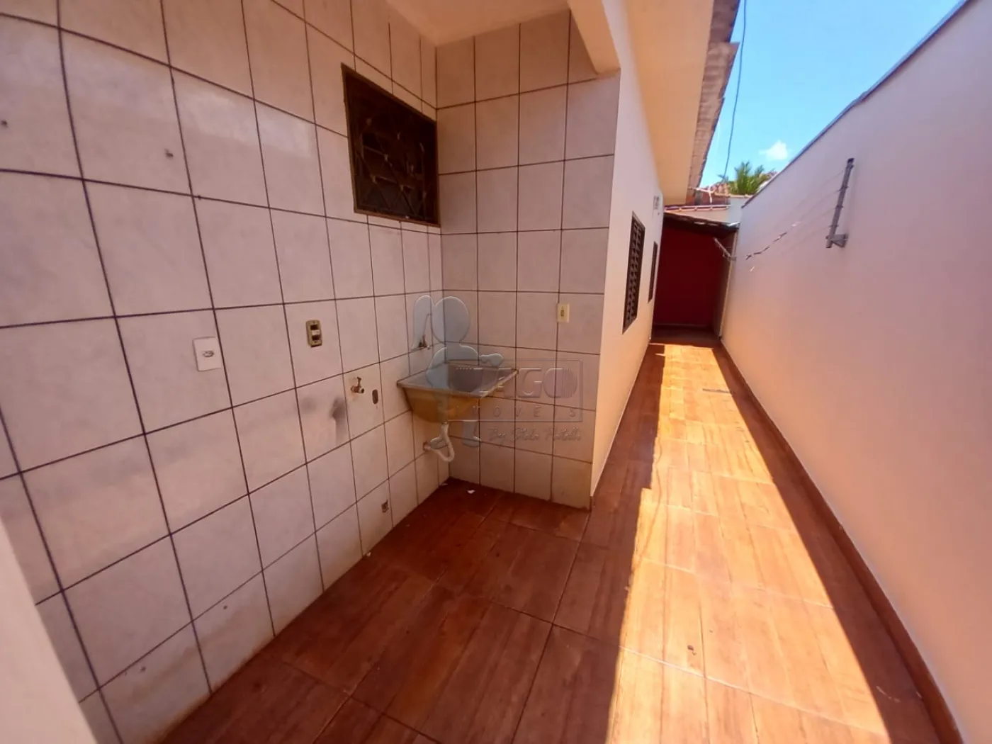 Comprar Casas / Padrão em Ribeirão Preto R$ 219.000,00 - Foto 10