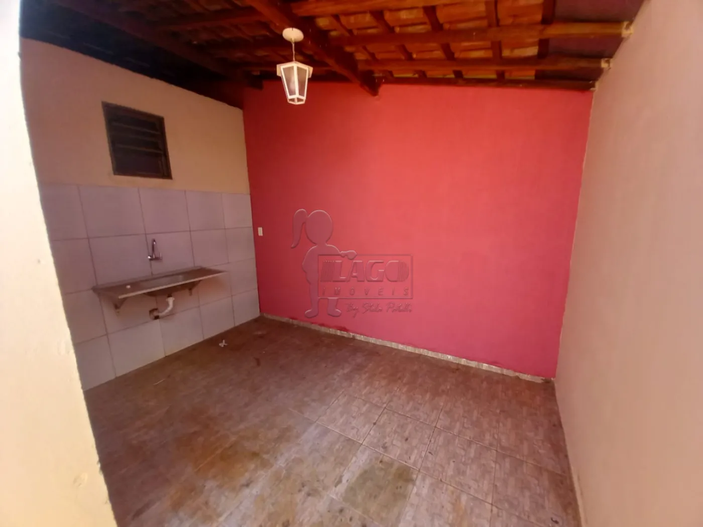 Comprar Casas / Padrão em Ribeirão Preto R$ 219.000,00 - Foto 11