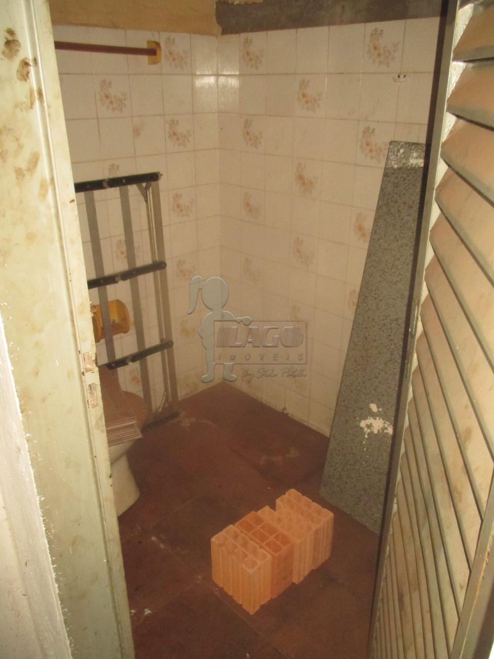 Alugar Comercial / Salão/Galpão em Ribeirão Preto R$ 600,00 - Foto 3