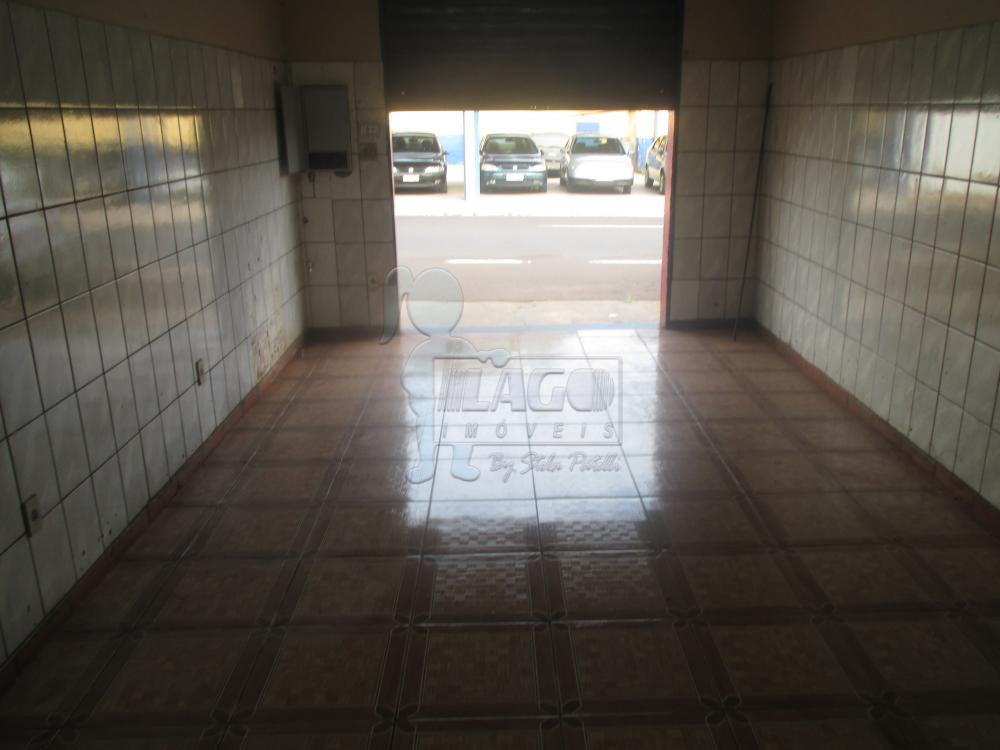 Alugar Comercial / Salão/Galpão em Ribeirão Preto R$ 600,00 - Foto 6