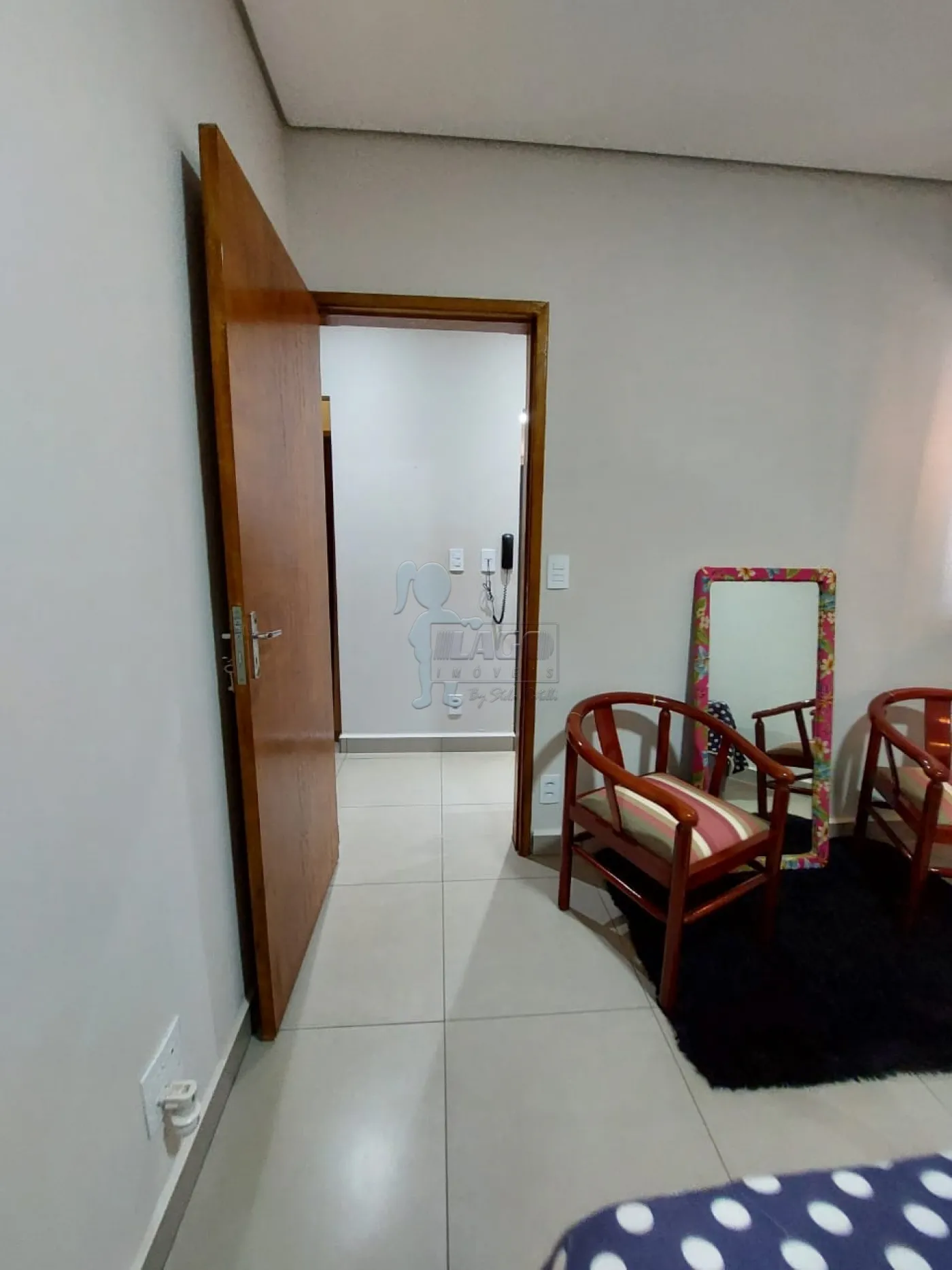 Alugar Casas / Condomínio em Ribeirão Preto R$ 750,00 - Foto 13