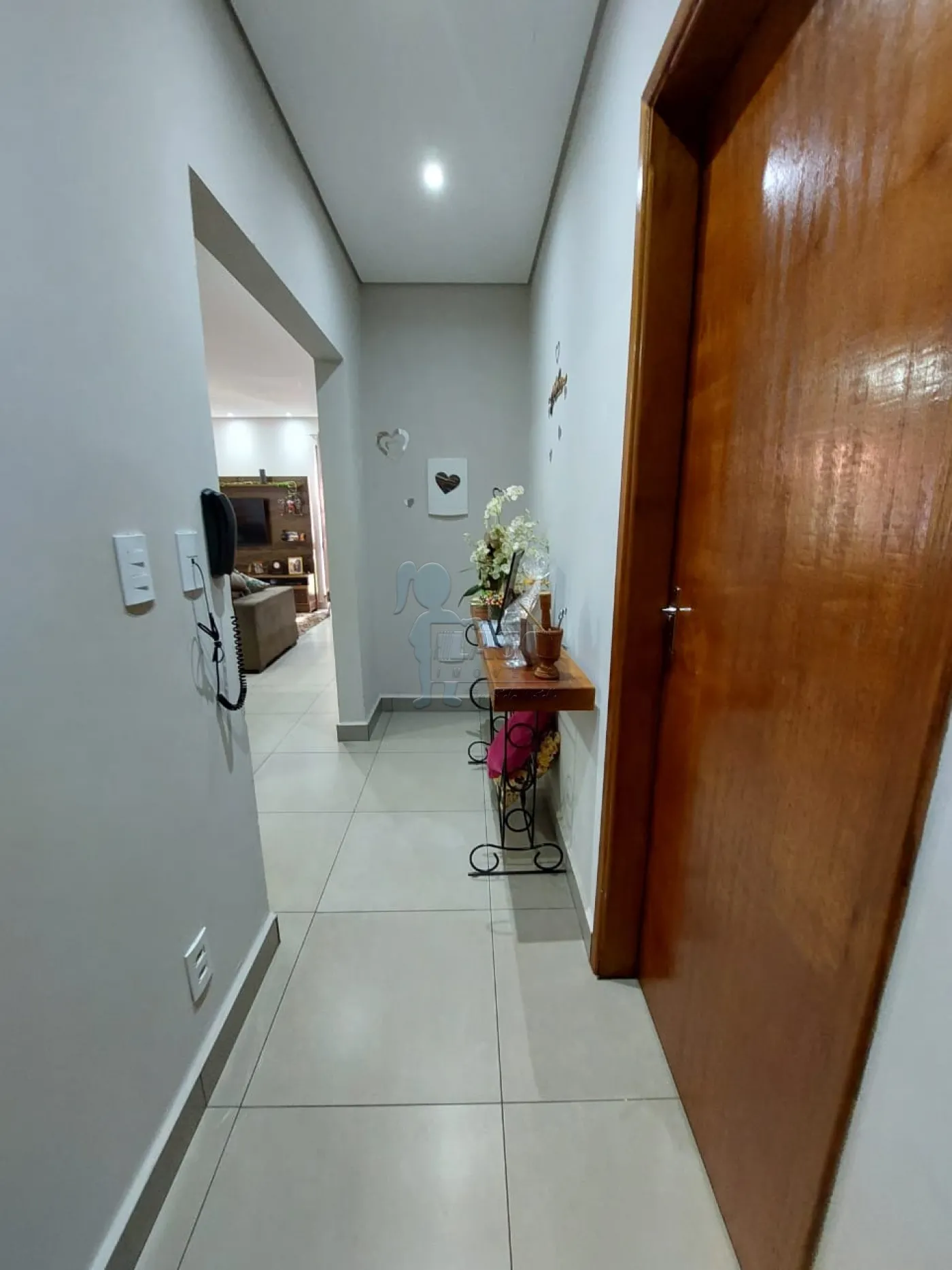 Alugar Casas / Condomínio em Ribeirão Preto R$ 750,00 - Foto 21