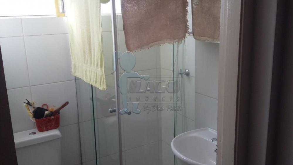 Comprar Apartamentos / Padrão em Ribeirão Preto R$ 120.000,00 - Foto 7