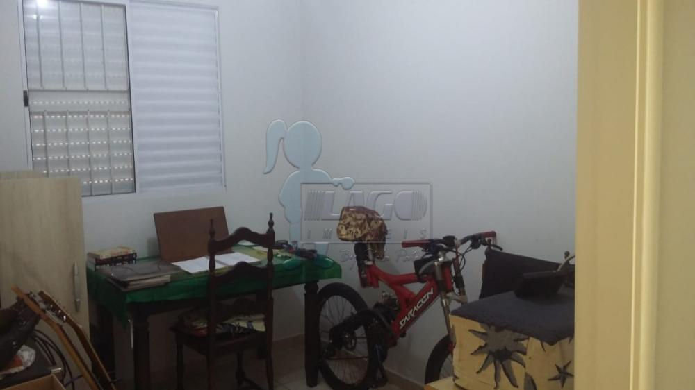 Comprar Apartamentos / Padrão em Ribeirão Preto R$ 120.000,00 - Foto 6