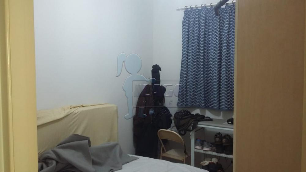 Comprar Apartamentos / Padrão em Ribeirão Preto R$ 120.000,00 - Foto 4