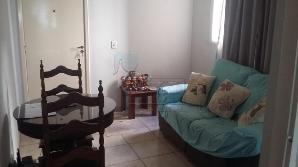 Comprar Apartamentos / Padrão em Ribeirão Preto R$ 120.000,00 - Foto 1