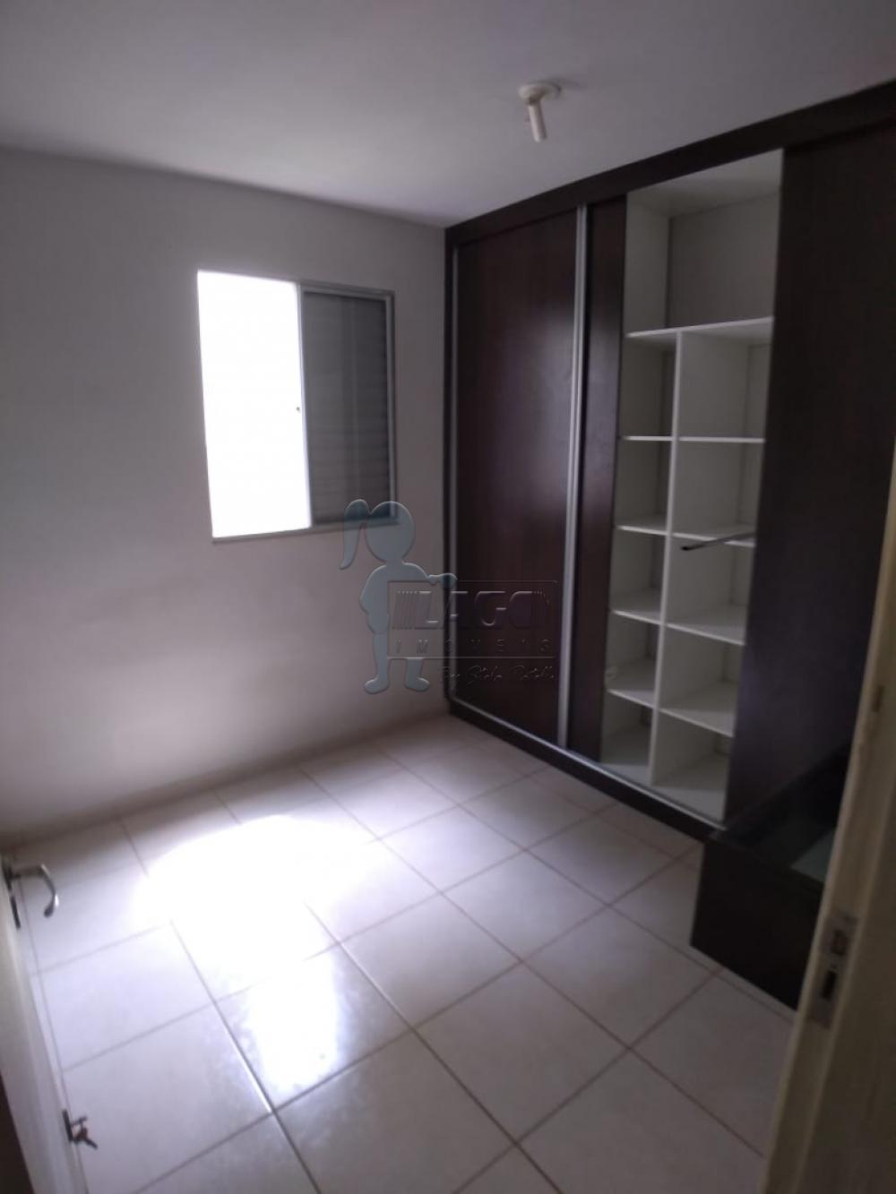 Alugar Apartamentos / Padrão em Ribeirão Preto R$ 700,00 - Foto 6