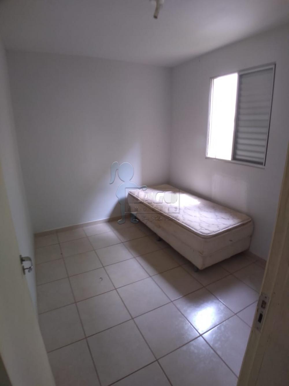 Alugar Apartamentos / Padrão em Ribeirão Preto R$ 700,00 - Foto 7