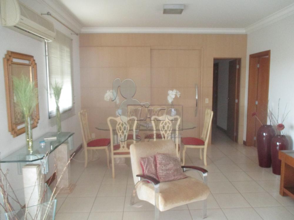 Alugar Apartamentos / Padrão em Ribeirão Preto R$ 5.600,00 - Foto 2