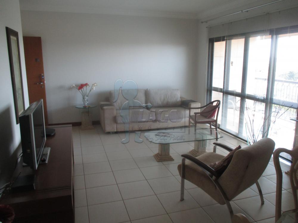 Alugar Apartamentos / Padrão em Ribeirão Preto R$ 5.600,00 - Foto 3