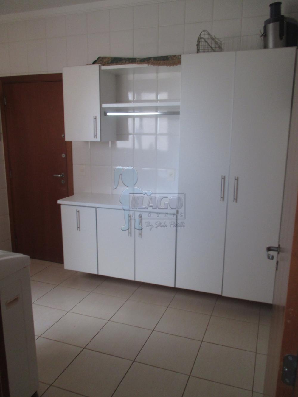 Alugar Apartamentos / Padrão em Ribeirão Preto R$ 5.600,00 - Foto 5